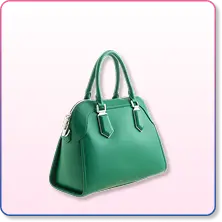 Hand Bags